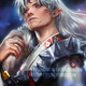 Image for article titled Manga and Anime Characters Made Beautiful